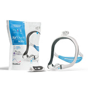 Resmed AirTouch N30i Nasal Cradle CPAP Mask SelfiMed UK