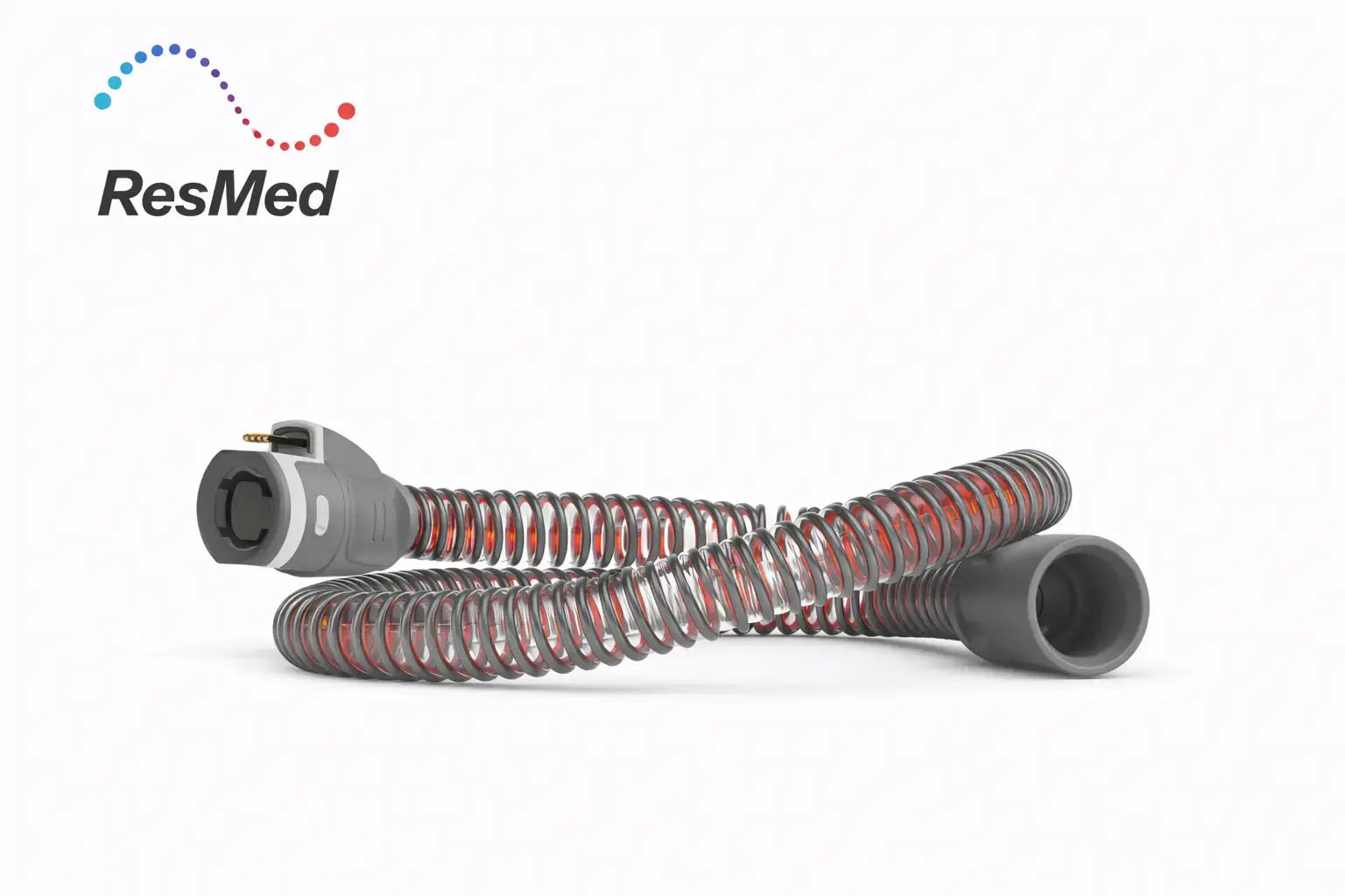 ResMed ClimateLineAir 11 - Ref. 39102 SelfiMed UK