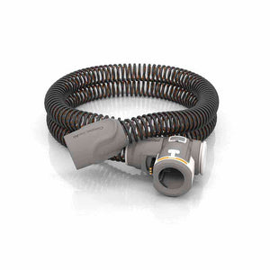 ResMed ClimateLineAir 10 heated CPAP tubing