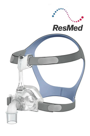 ResMed Mirage FX Nasal CPAP Mask SelfiMed UK