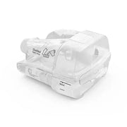 ResMed HumidAir 11 Standard CPAP water tub 39100 side view