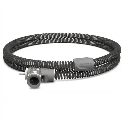 ResMed S10 ClimateLineAir Oxy CPAP ResMed