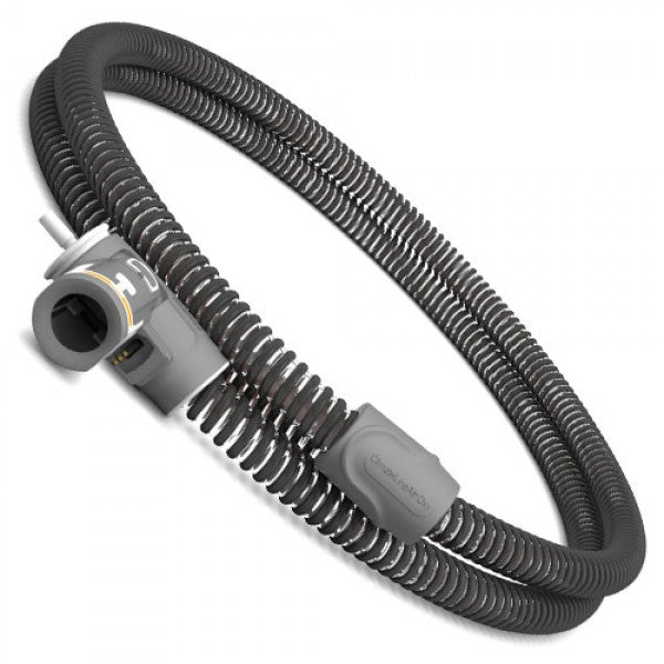 ResMed S10 ClimateLineAir Oxy CPAP