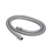 ResMed Standard CPAP Tubing, 1.83 m, 19 mm, Clear Grey - SelfiMed UK