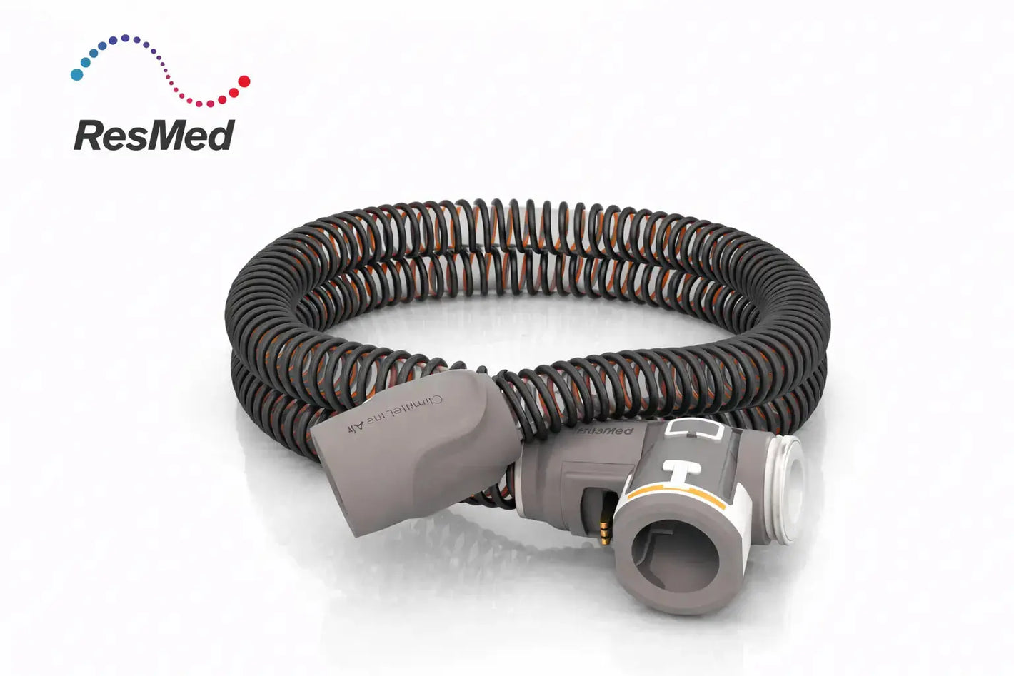 ResMed ClimateLineAir 10 Heated Tube -Ref 37298 SelfiMed UK