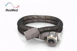 ResMed ClimateLineAir 10 Heated Tube -Ref 37298 SelfiMed UK
