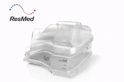 ResMed S10 HumidAir Standard Tub- Ref. 37299 SelfiMed UK