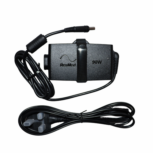 ResMed AirSense 10 90W Power Supply
