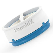 ResMed HumidX - 3 Pack ResMed HumidX 3 pack CPAP Supply UK