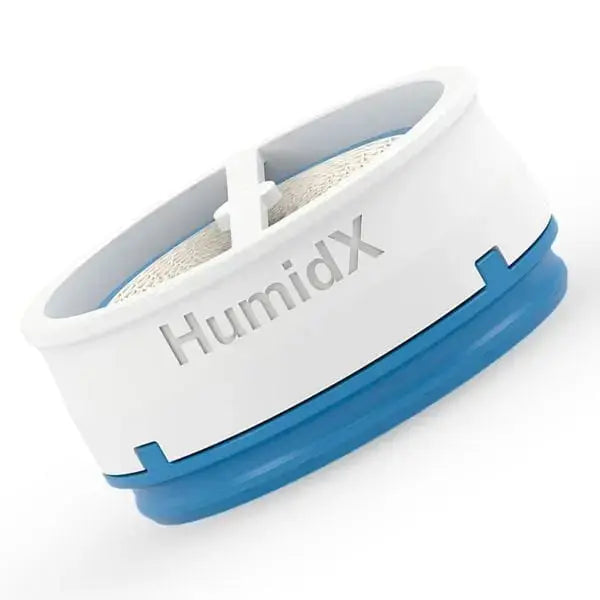 ResMed HumidX - 3 Pack ResMed HumidX 3 pack CPAP Supply UK