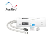 ResMed AirMini Set-up Pack for F20 (no mask, no device) AirMini F20