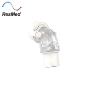 ResMed QuietAir Elbow for AirFit F20 / F30 CPAP Masks ResMed