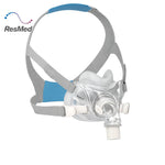 Resmed AirFit F30 Full Face CPAP Mask SelfiMed UK