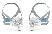 Resmed AirFit F30 Full Face CPAP Mask full face CPAP mask CPAP Supply