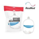 Resmed AirFit N30i Nasal CPAP Mask SelfiMed UK