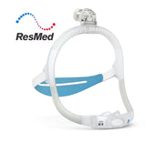 Resmed AirFit P30i Pillow Mask Starter Pack cpap nasal pillow mask