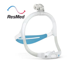 Resmed AirFit P30i Pillow Mask Starter Pack