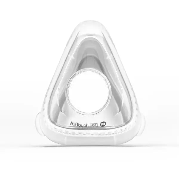 ResMed AirTouch F20 Cushion ResMed AirTouch F20 cushion CPAP Supply UK