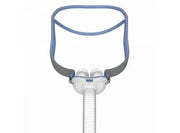 Resmed AirFit P10 Nasal Pillow Mask SelfiMed UK