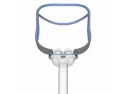 Resmed AirFit P10 Nasal Pillow CPAP Mask nasal pillow CPAP mask CPAP