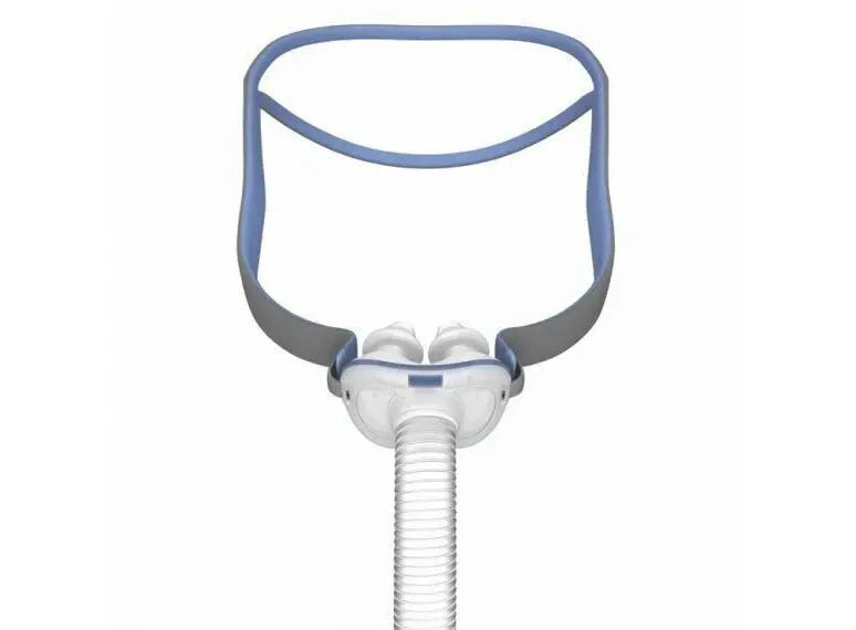 Resmed AirFit P10 Nasal Pillow CPAP Mask nasal pillow CPAP mask CPAP