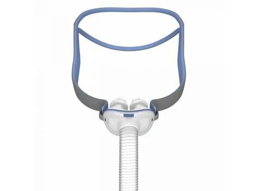 Resmed AirFit P10 Nasal Pillow CPAP Mask nasal pillow CPAP mask CPAP