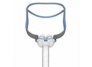 Resmed AirFit P10 Nasal Pillow Mask SelfiMed UK