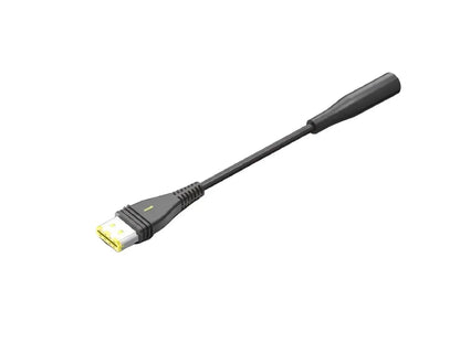 Resmed Airsense 10 to AirSense 11 & Airmini CPAP Machine Power Cord Convert Cable - SelfiMed UK