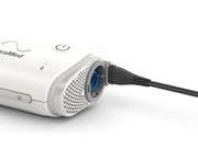 Airsense 10 to AirSense 11 & Airmini CPAP Machine Power Cord Convert