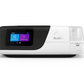 Resmed AirSense 11 AutoSet - Complete device package