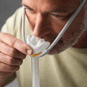 Fisher & Paykel Solo Nasal pillow CPAP Mask nasal pillow CPAP mask