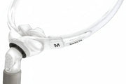 ResMed Swift FX 61501 Nasal Pillows System S-M-L SelfiMed UK
