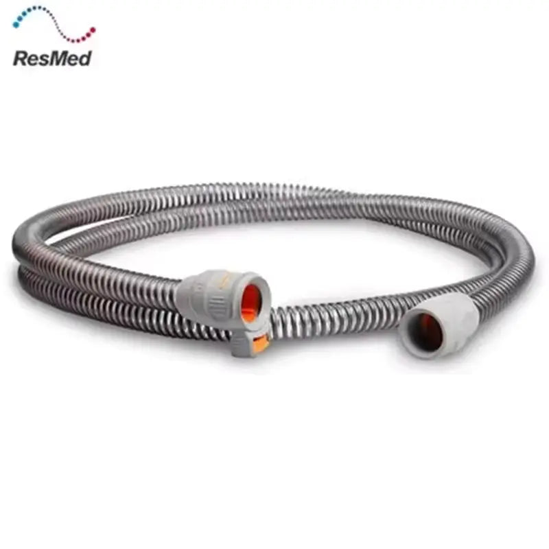ResMed ClimateLine Heated heated cpap hose climateline CPAP Supply UK