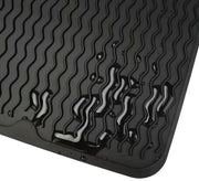 CPAP Machine Protective Pad cpap machine protective pad CPAP Supply UK