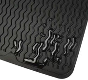 CPAP Machine Protective Pad SelfiMed UK