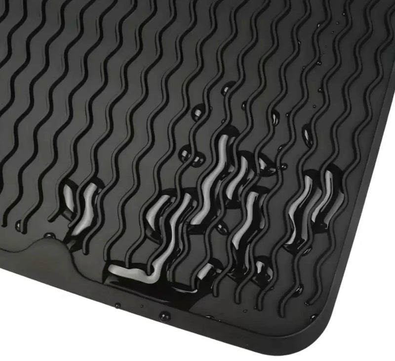 CPAP Machine Protective Pad SelfiMed UK