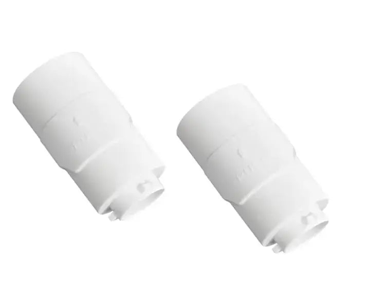 AirMini Hose Connector Adapter for 22mm CPAP Masks SelfiMed UK