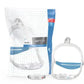 Resmed AirFit N30i Nasal CPAP Mask SelfiMed UK