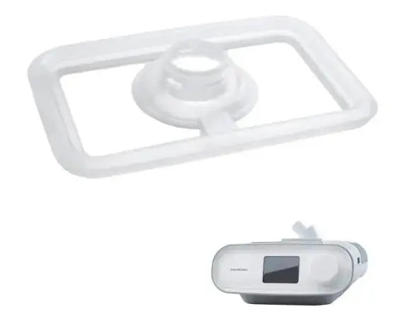 Philips Respironics DreamStation Humidifier Flip Lid Seal SelfiMed UK