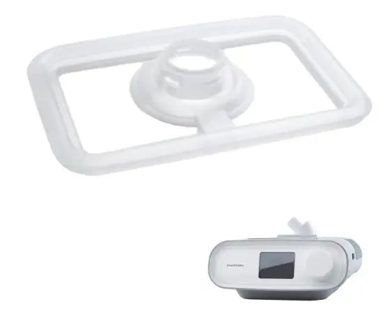 Philips Respironics dreamstation humidifier lid seal CPAP Supply UK