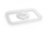 Philips Respironics DreamStation Humidifier Flip Lid Seal SelfiMed UK