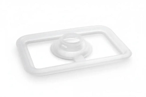 Philips Respironics DreamStation Humidifier Flip Lid Seal Philips