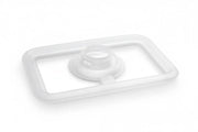 Philips Respironics dreamstation humidifier lid seal CPAP Supply UK