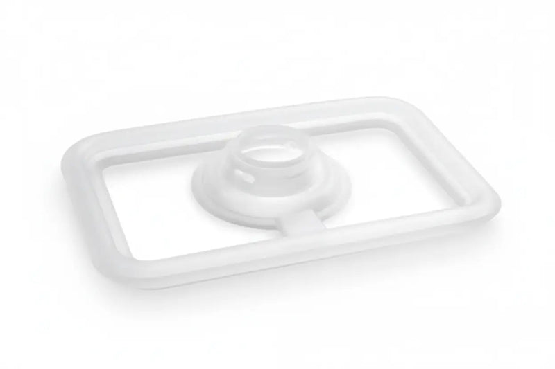Philips Respironics dreamstation humidifier lid seal CPAP Supply UK