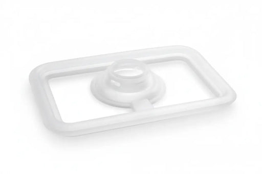 Philips Respironics dreamstation humidifier lid seal CPAP Supply UK