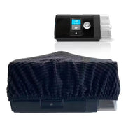 CPAP Machine Dust Cover CPAP machine dust cover CPAP Supply UK