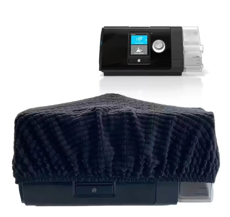 CPAP Machine Dust Cover CPAP machine dust cover CPAP Supply UK
