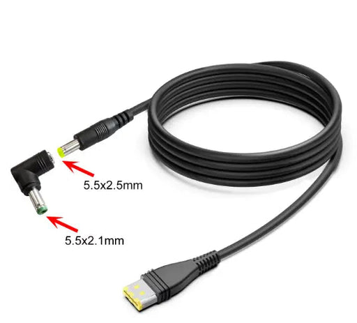 Airsense 11 Airmini Power Cord DC24V Convert Cable CPAP DC power