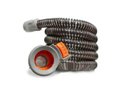 ResMed ClimateLine Heated heated cpap hose climateline CPAP Supply UK