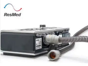 ResMed ClimateLine Heated heated cpap hose climateline CPAP Supply UK